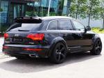 Audi Q7 by Hofele Design 2008 года